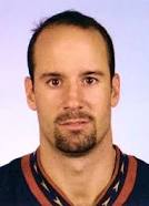 Todd Reirden