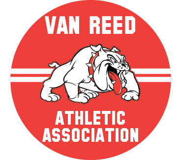 van-reed-logo